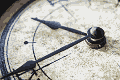 Transition from Daylight Saving Time to Standard Time Leads to Depressions - RF Cafe